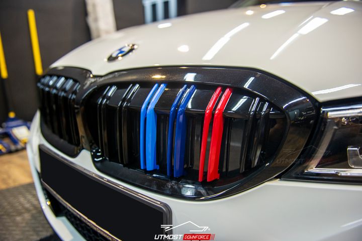 AAA_2854 copy.jpg