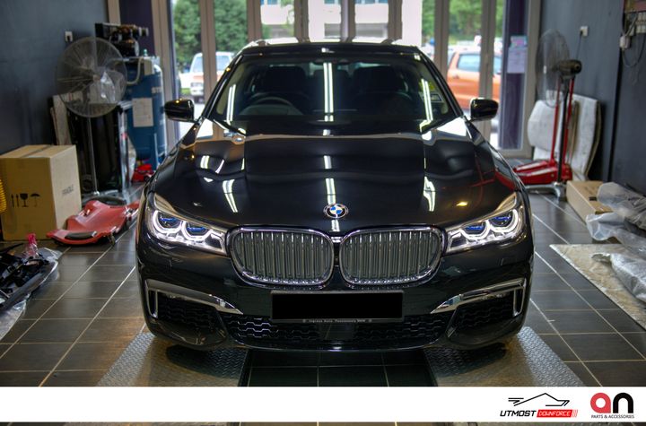 7 Series - 1 copy.jpg