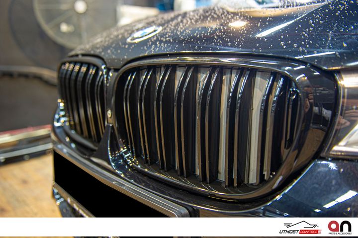 AAA_7127 copy.jpg