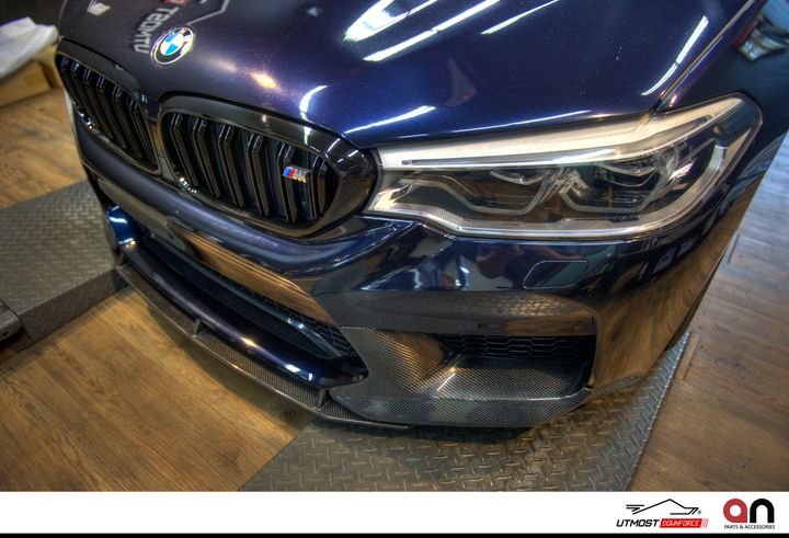 G30 M5 Alvin - 4 copy.jpg