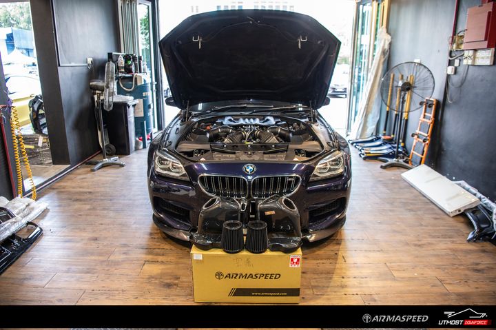 UDG_8374 copy.jpg