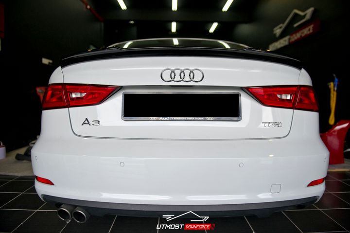 AAA_7982 copy.jpg