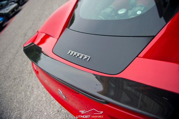 AAA_4294 copy.jpg