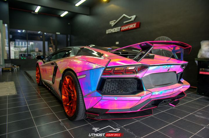 Avantador LP700 - 7 copy.jpg