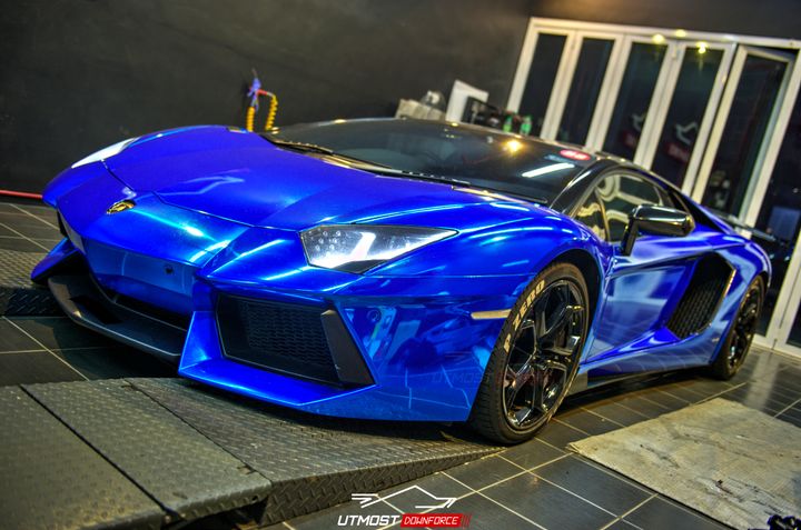 LP700 Brad - 5 copy.jpg
