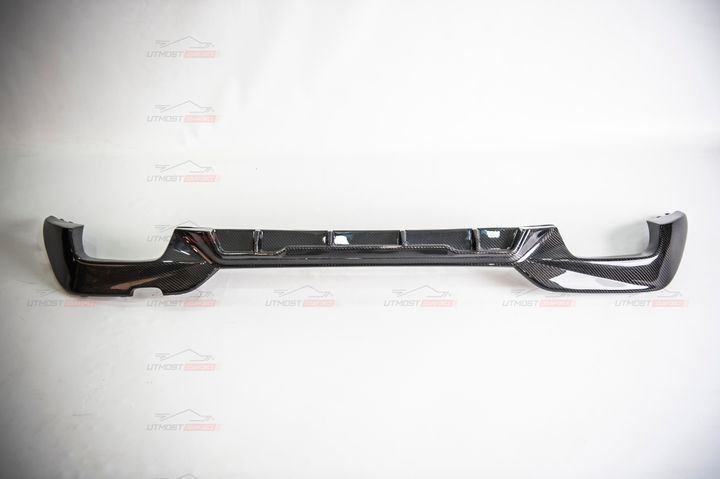 UDG_3377 copy.jpg