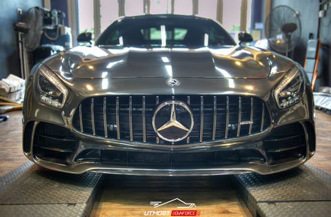 AMG GT Soo - 1 copy.jpg