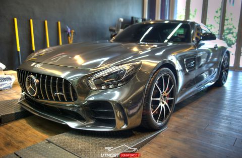 AMG GT Soo - 2 copy.jpg