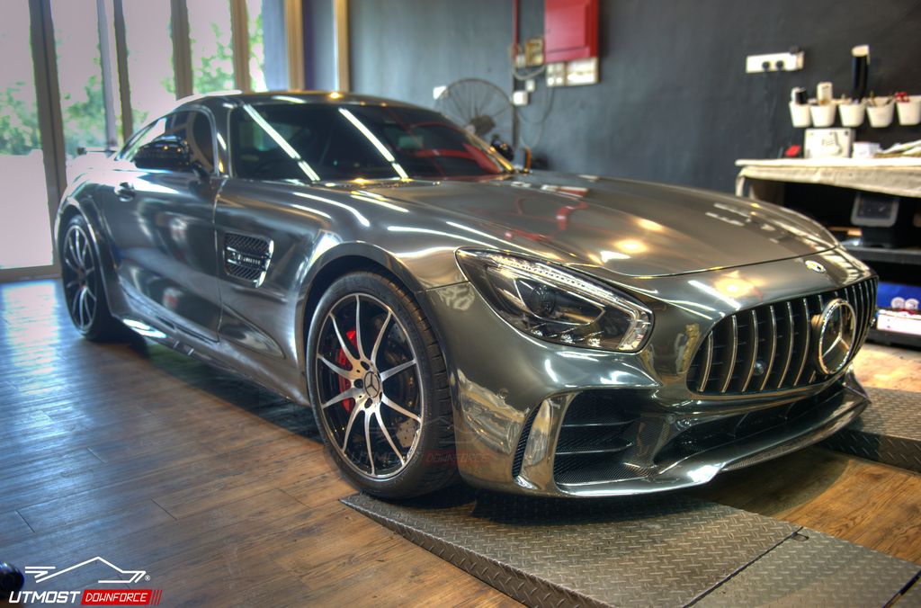 AMG GT Soo - 4 copy.jpg