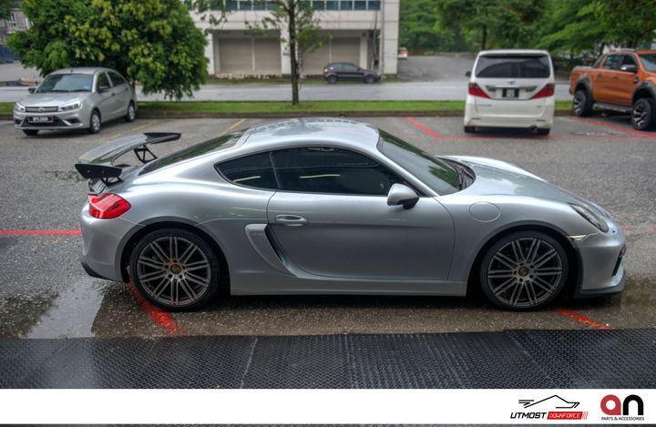 Cayman Alex - 1 copy.jpg