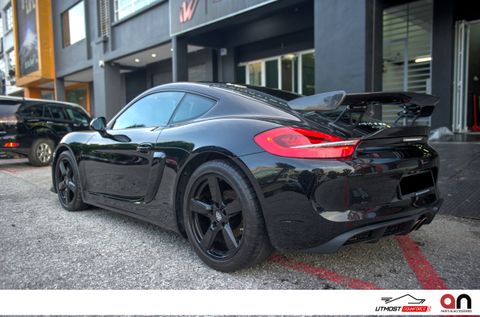 Porsche Cayman GT4 Kit - 7 copy.jpg