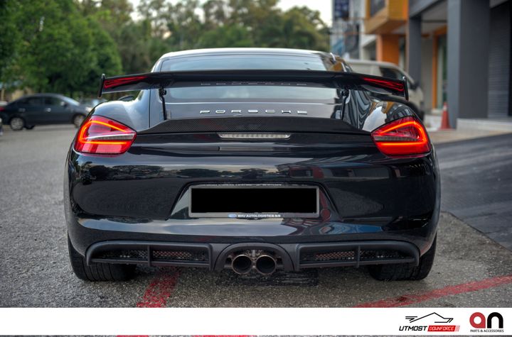 Porsche Cayman GT4 Kit - 8 copy.jpg