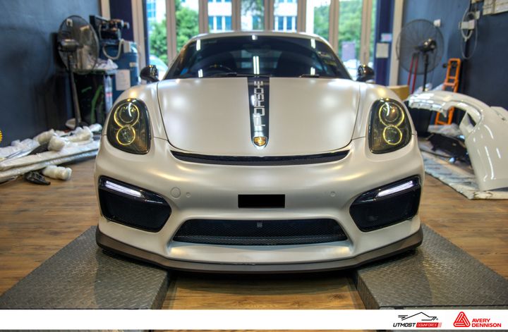 Cayman - 2 copy.jpg
