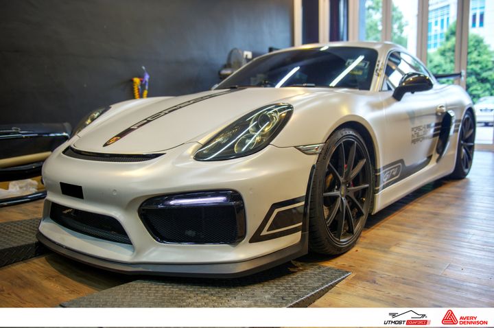 Cayman - 5 copy.jpg