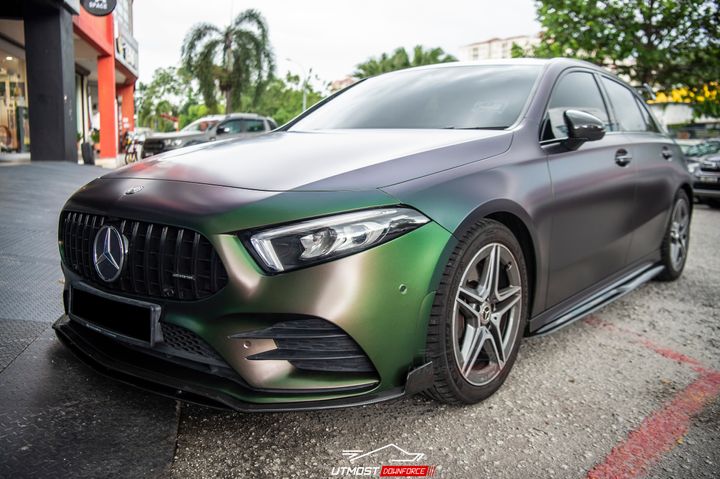 UDG_5748 copy.jpg
