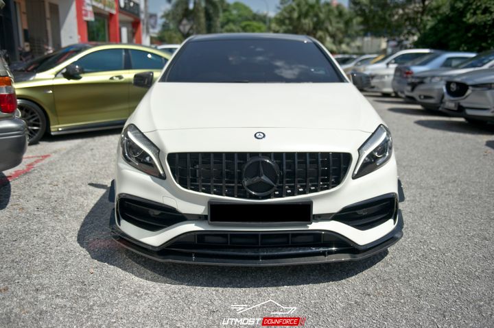 AAA_8340 copy.jpg