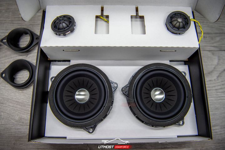 UDG_3336 copy.jpg