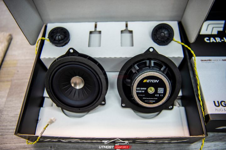 UDG_0532 copy.jpg
