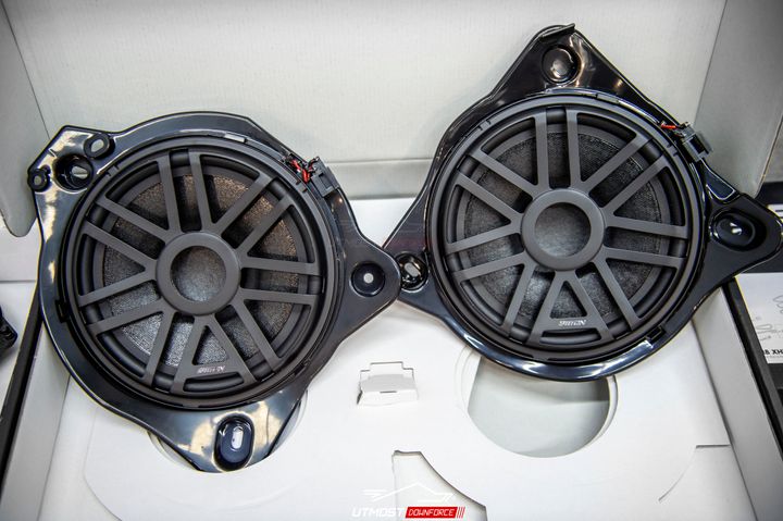 UDG_0191 copy.jpg