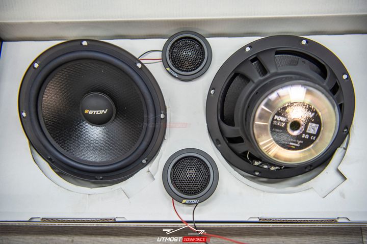 UDG_6565 copy.jpg