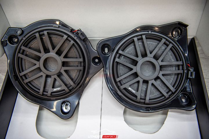 UDG_2654 copy.jpg