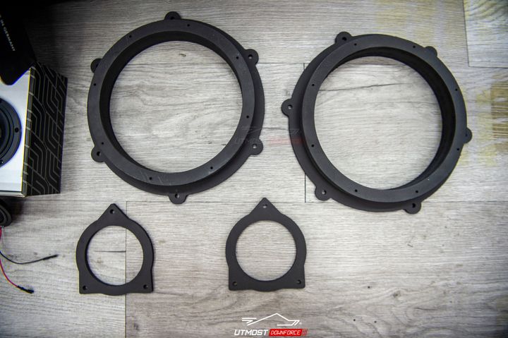 UDG_3428 copy.jpg