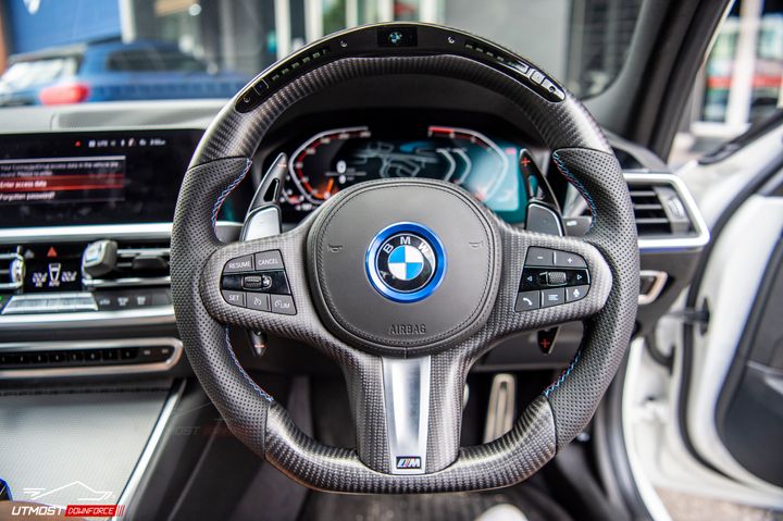 UDG_8721 copy.jpg
