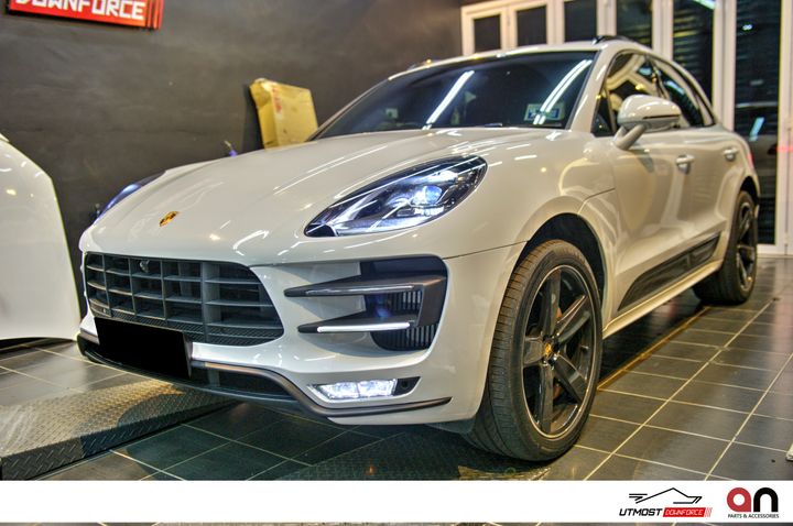 Macan Kamal - 3 copy.jpg