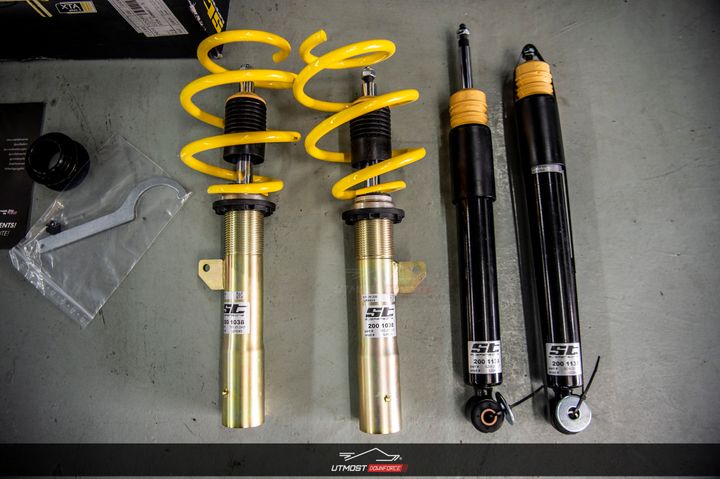 UDG_5402 copy.jpg