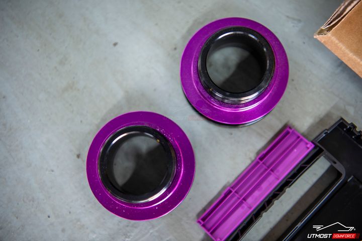 UDG_3542 copy.jpg