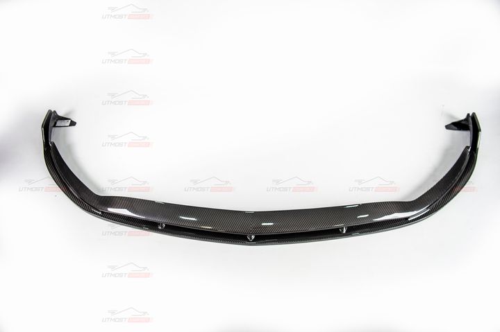 UDG_7505 copy.jpg
