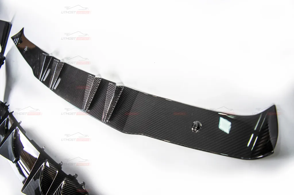 UDG_7540 copy.jpg