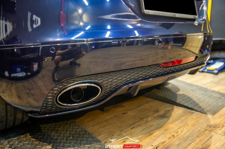 AAA_2261 copy.jpg