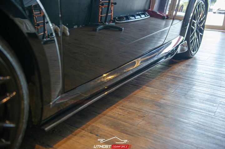 AAA_7286 copy.jpg