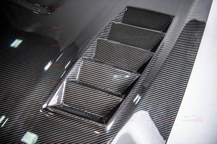 UDG_9273 copy.jpg