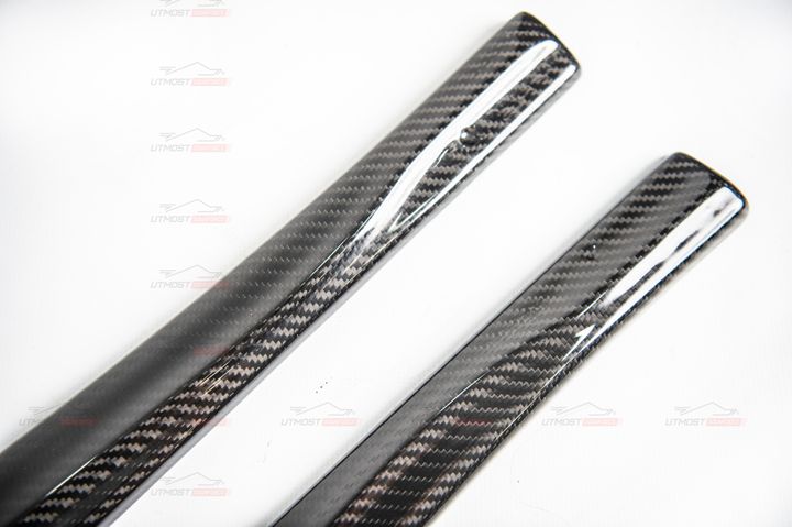 UDG_9496 copy.jpg