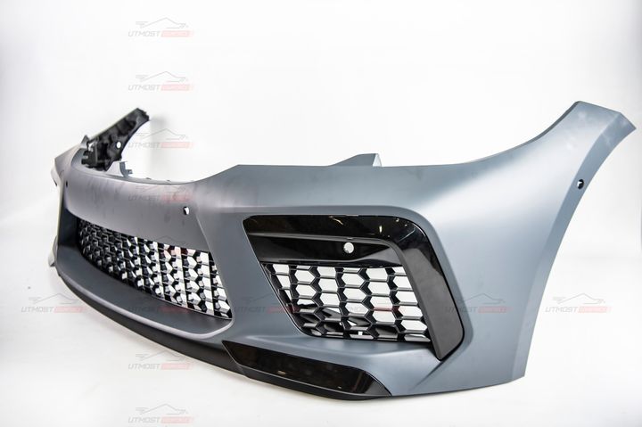 UDG_9540 copy.jpg