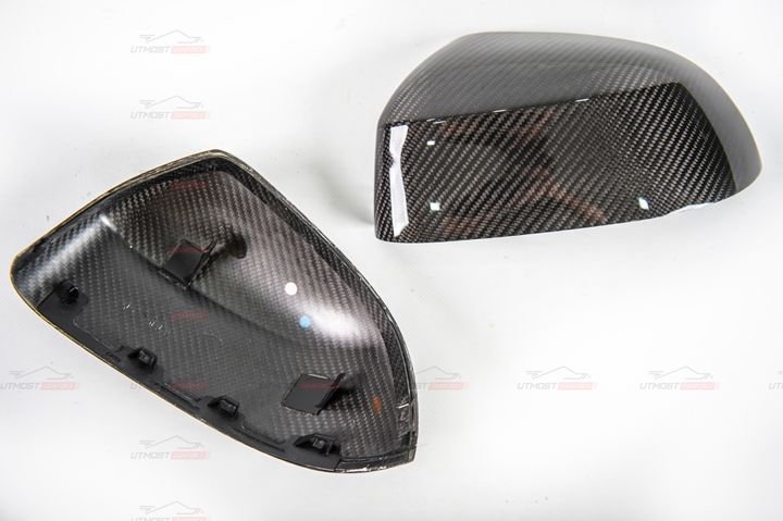 UDG_9580 copy.jpg