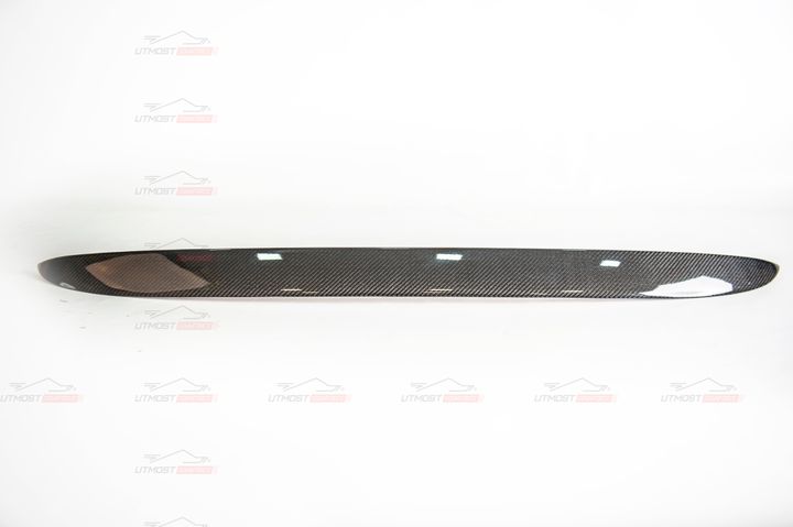 UDG_9571 copy.jpg