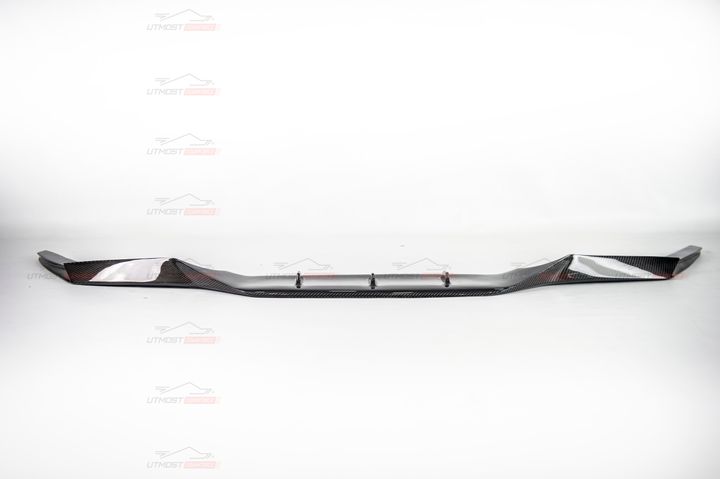 UDG_4470 copy.jpg