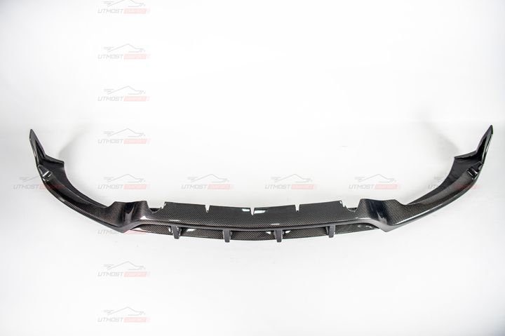 UDG_4504 copy.jpg