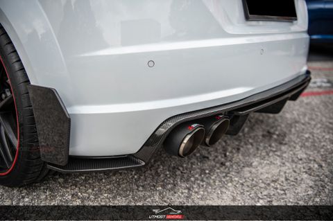 UDG_5215 copy.jpg