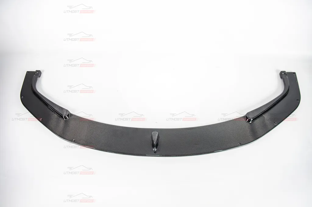 UDG_4482 copy.jpg