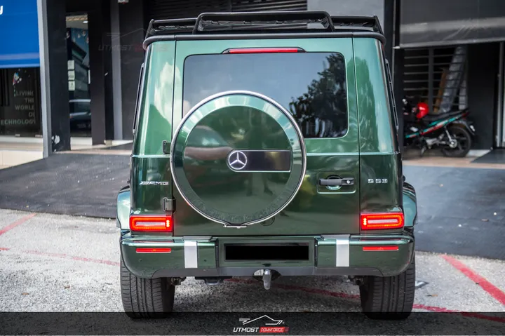 UDG_5650 copy.jpg