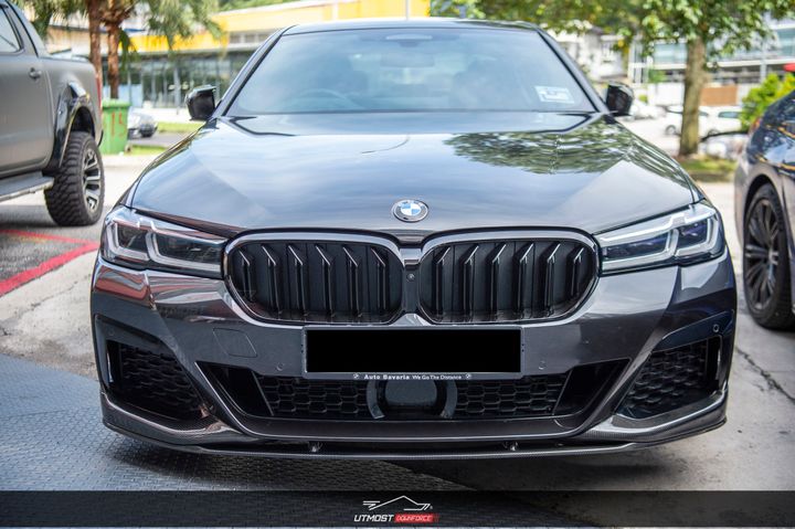 Dual Fins Gloss Black 1.jpg