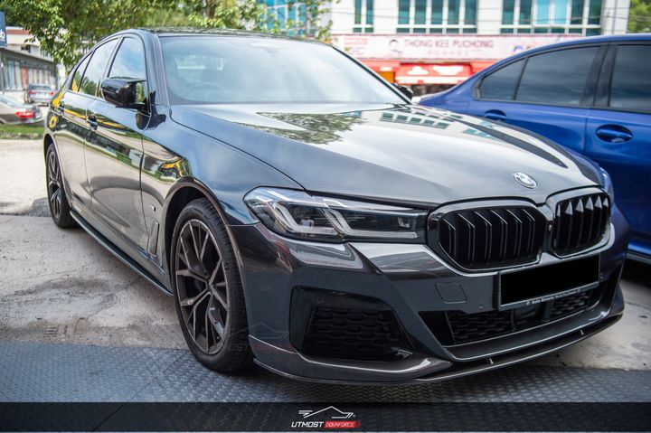 Dual Fins Gloss Black 2.jpg