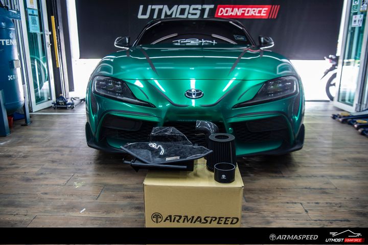 UDG_8808 copy.jpg