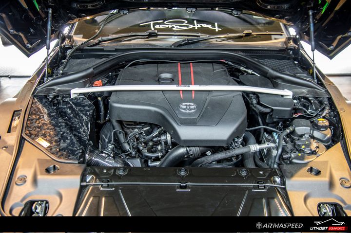 UDG_8819 copy.jpg