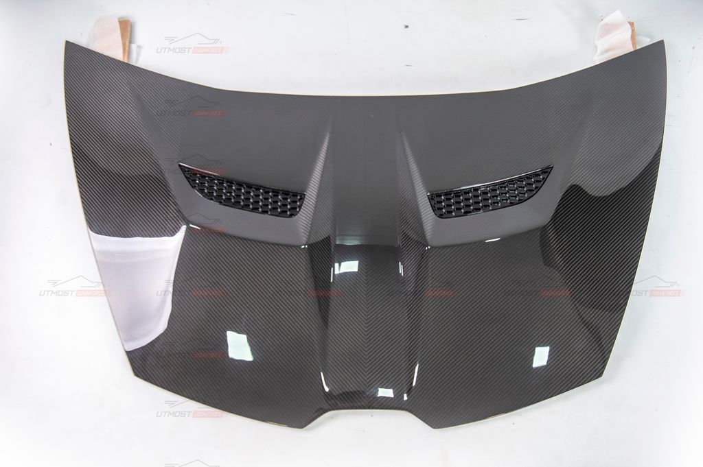 UDG_3549 copy.jpg