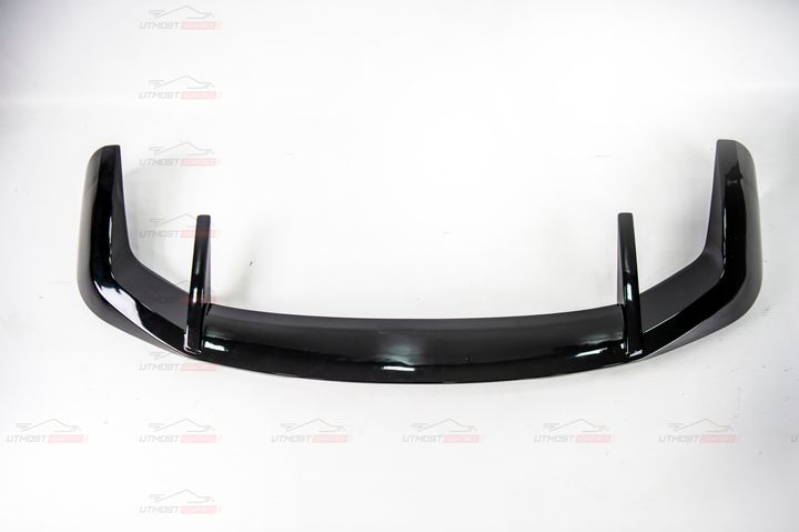 UDG_3001 copy.jpg